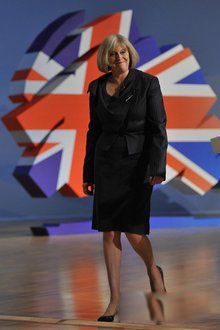 Ӣ���������༰����ʱ�� �޲��ء��ֲ���������ֵ���õ�����