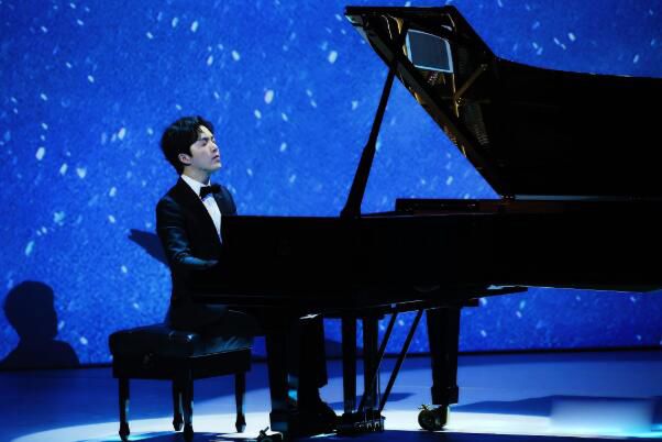 ���Ƶϵ�Piaonoʲô��˼ ��������ľ��庬��