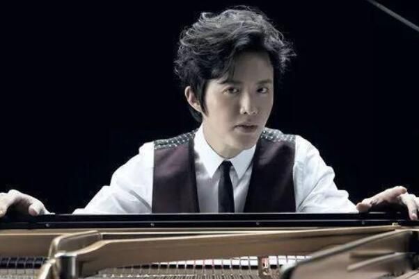 ���Ƶϵ�Piaonoʲô��˼ ��������ľ��庬��