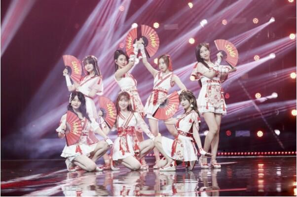 ���Ƶϵ�Piaonoʲô��˼ ��������ľ��庬��