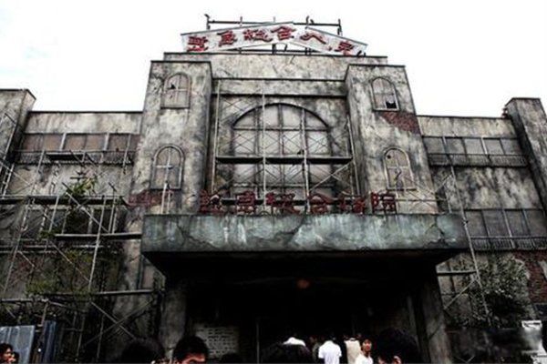 ��ʿ��������¥�����˵Ĺ��� ��¥ͼƬΪʲô������