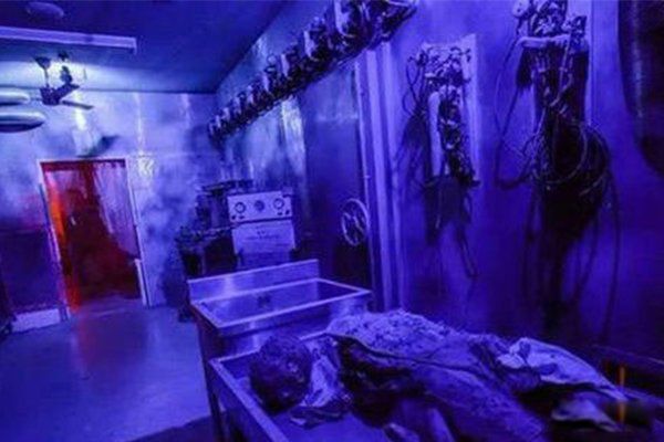 ��ʿ��������¥�����˵Ĺ��� ��¥ͼƬΪʲô������