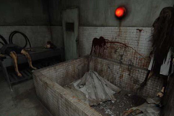 ��ʿ��������¥�����˵Ĺ��� ��¥ͼƬΪʲô������