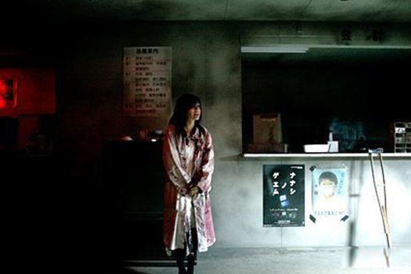 ��ʿ��������¥�����˵Ĺ��� ��¥ͼƬΪʲô������