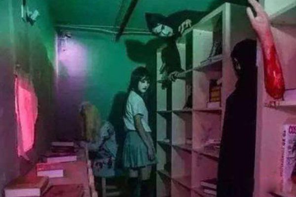 ��ʿ��������¥�����˵Ĺ��� ��¥ͼƬΪʲô������