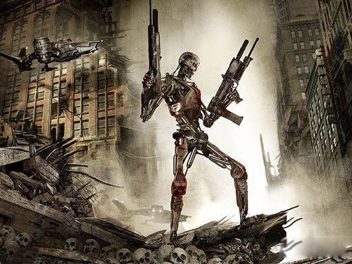 ������������Ͳ������� ���������ַ���������������