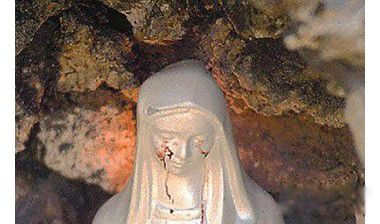 ʥĸѪ������ô����? ʥĸѪ�������¼��ı�������