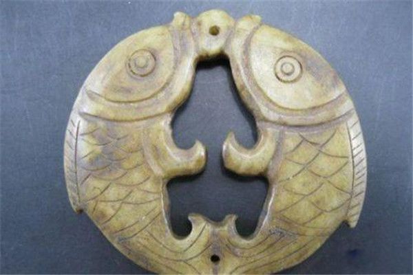 ����ľ˫���������� �޲���˫�����徵����������һ������ľ