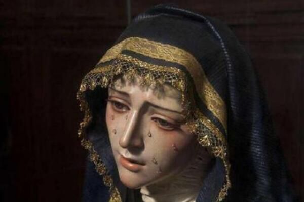 ʥĸѪ������ô����? ʥĸѪ�������¼��ı�������