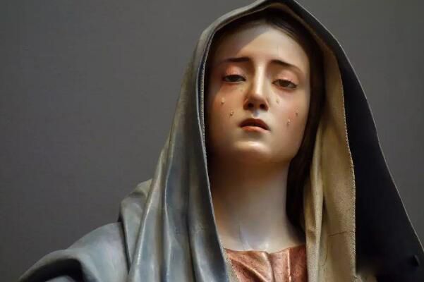 ʥĸѪ������ô����? ʥĸѪ�������¼��ı�������