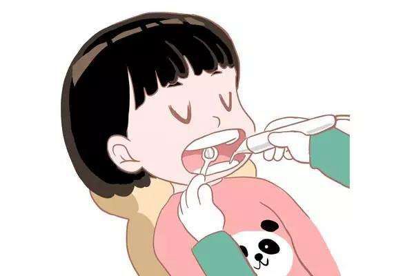 拔智齿会很疼吗 拔智齿注意事项与禁忌后悔了