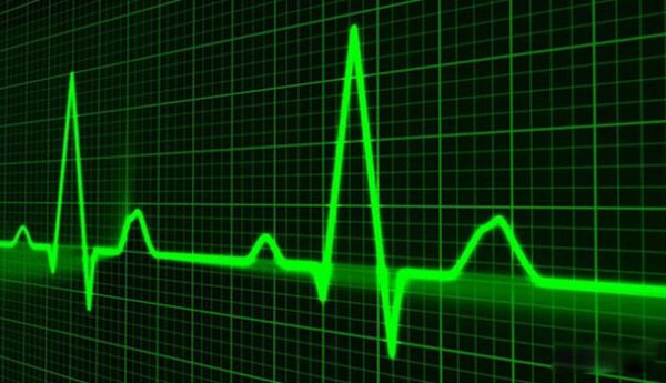 ҽԺ�ֲ�������ʵ�¼�����ǰʮ ͣ�ĸ�Ůʧȥ��֪������ɪɪ����