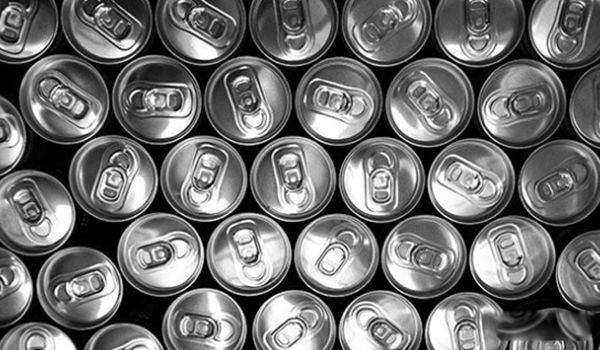 ҽԺ�ֲ�������ʵ�¼�����ǰʮ ͣ�ĸ�Ůʧȥ��֪������ɪɪ����