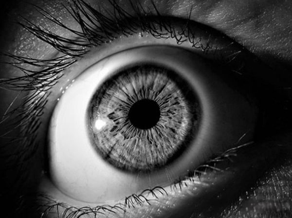 ҽԺ�ֲ�������ʵ�¼�����ǰʮ ͣ�ĸ�Ůʧȥ��֪������ɪɪ����