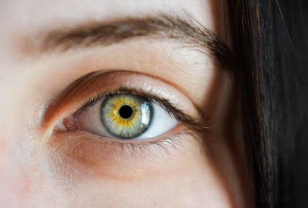 ҽԺ�ֲ�������ʵ�¼�����ǰʮ ͣ�ĸ�Ůʧȥ��֪������ɪɪ����