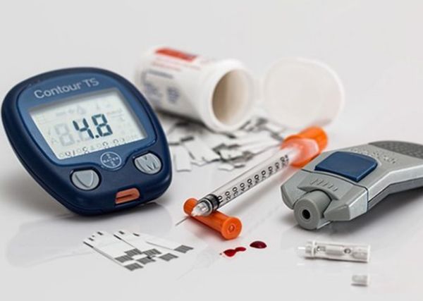 ҽԺ�ֲ�������ʵ�¼�����ǰʮ ͣ�ĸ�Ůʧȥ��֪������ɪɪ����