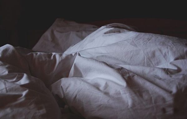 ҽԺ�ֲ�������ʵ�¼�����ǰʮ ͣ�ĸ�Ůʧȥ��֪������ɪɪ����