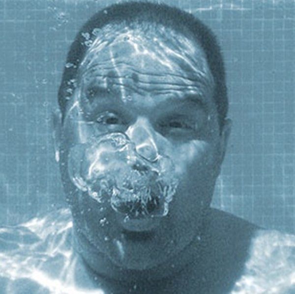 ʮ��ʹ���������� ����������ʹ��������