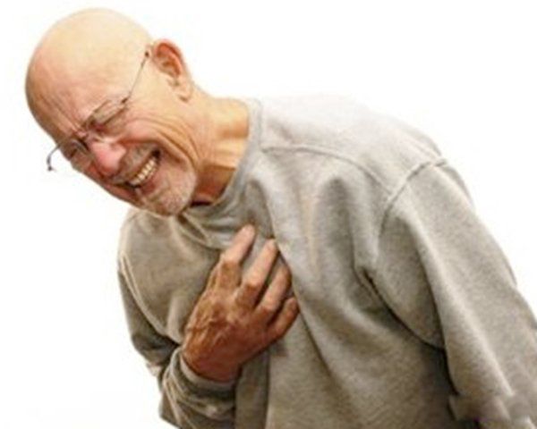 ʮ��ʹ���������� ����������ʹ��������