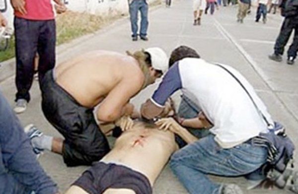 ʮ��ʹ���������� ����������ʹ��������