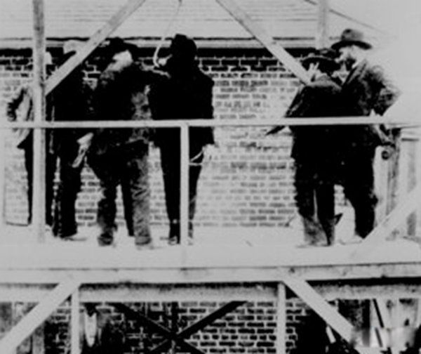 ʮ��ʹ���������� ����������ʹ��������