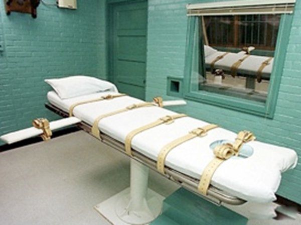 ʮ��ʹ���������� ����������ʹ��������