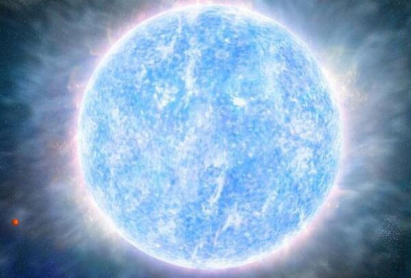 r136a1�Ͷ�����uy�ĸ��� �������ĺ���r136a1