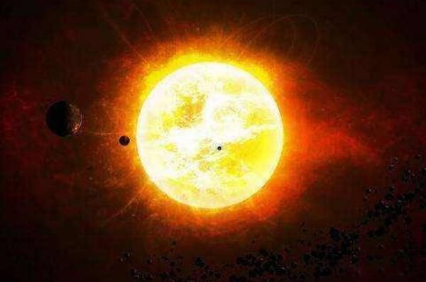 r136a1�Ͷ�����uy�ĸ��� �������ĺ���r136a1