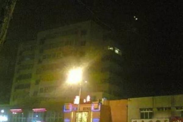 ������¥�¼���������ô���� ������¥�������¼��̵�