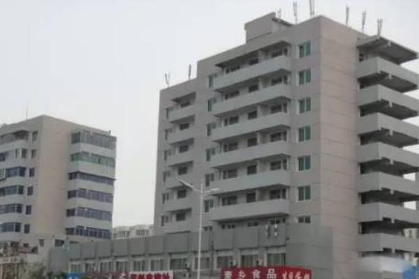 沈阳鬼楼事件真相是怎么回事 沈阳鬼楼的灵异事件盘点