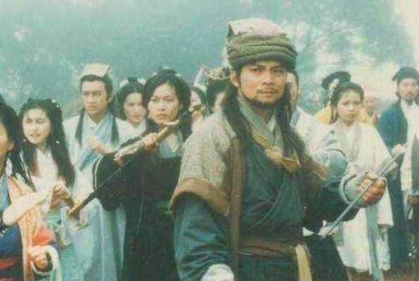 �Ƿ���߹�ʲô��ϵ �ĸ�����ʲô��������