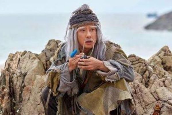 �Ƿ���߹�ʲô��ϵ �ĸ�����ʲô��������