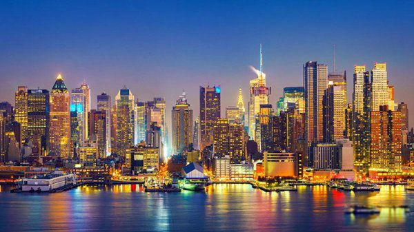 ȫ����ٵĳ������а�ǰʮ�� �¼��������緢�����֮һ