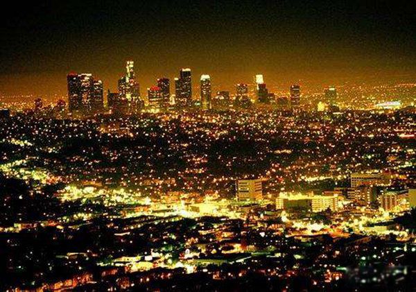 ȫ����ٵĳ������а�ǰʮ�� �¼��������緢�����֮һ