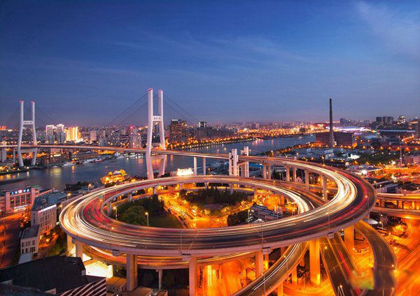 ȫ����ٵĳ������а�ǰʮ�� �¼��������緢�����֮һ