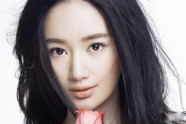 �ɹ��˺ͺ�����һ�������� �ɹ����ֺͺ������ֵ�������ʲô