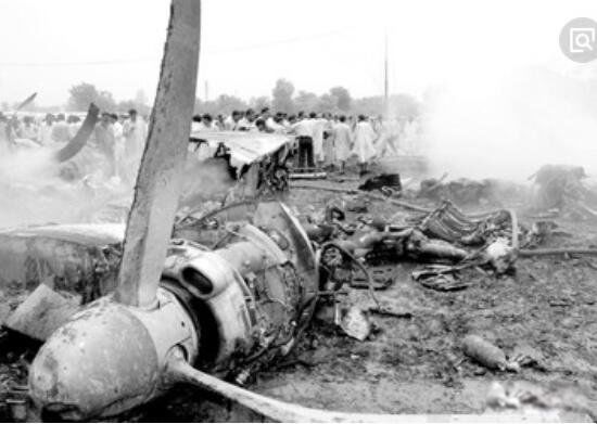 �����ͻ�׹���¼����� ��������ԭ��׹��