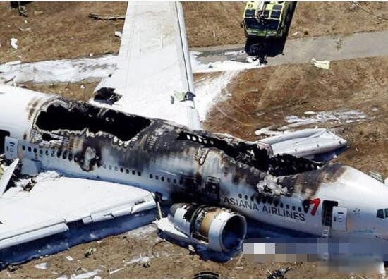 �����ͻ�׹���¼����� ��������ԭ��׹��