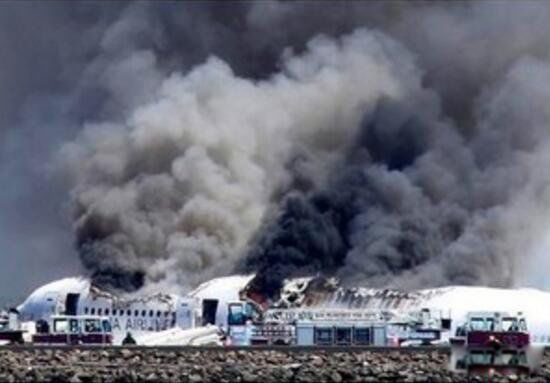 �����ͻ�׹���¼����� ��������ԭ��׹��