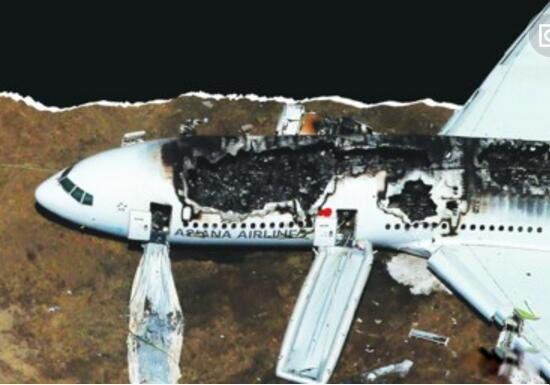 �����ͻ�׹���¼����� ��������ԭ��׹��