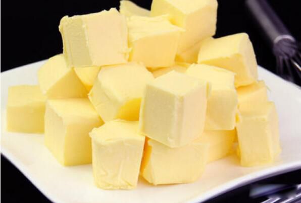 ʮ���������Щ ��������������ʮ�����������ʲô