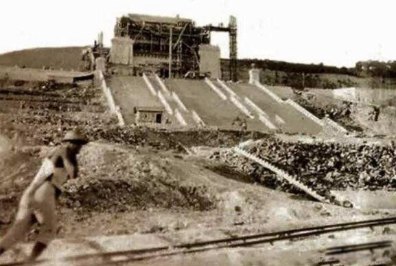 �й�ʮ������ط�:�й��ֹ��������ĵط�������?