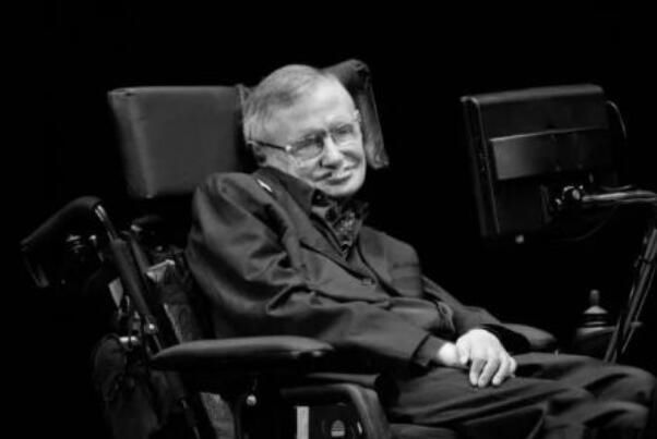 ʮ���������Щ ��������������ʮ�����������ʲô