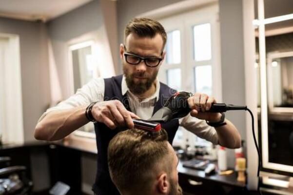 ʮ���������Щ ��������������ʮ�����������ʲô