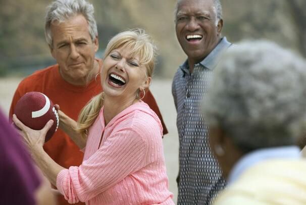 ʮ���������Щ ��������������ʮ�����������ʲô