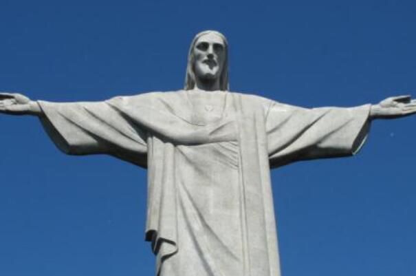 ʮ���������Щ ��������������ʮ�����������ʲô