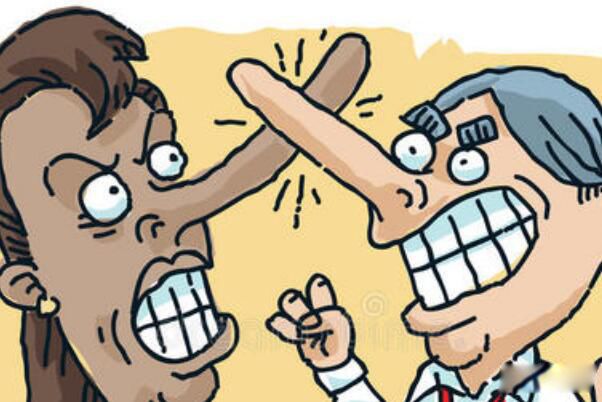 ʮ���������Щ ��������������ʮ�����������ʲô