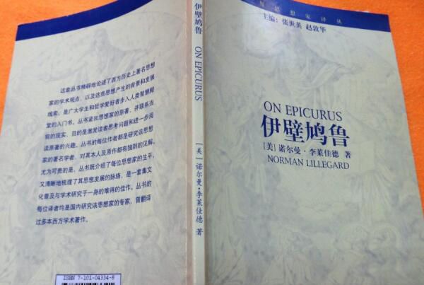 ʮ���������Щ ��������������ʮ�����������ʲô