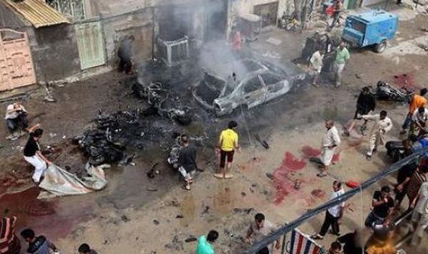 �й�ʮ��ֲ��¼����� �й��ֲ��¼����а�ǰʮ��