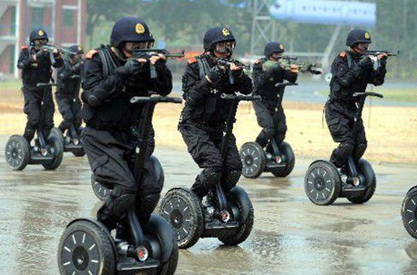 �й�ʮ��ֲ��¼����� �й��ֲ��¼����а�ǰʮ��